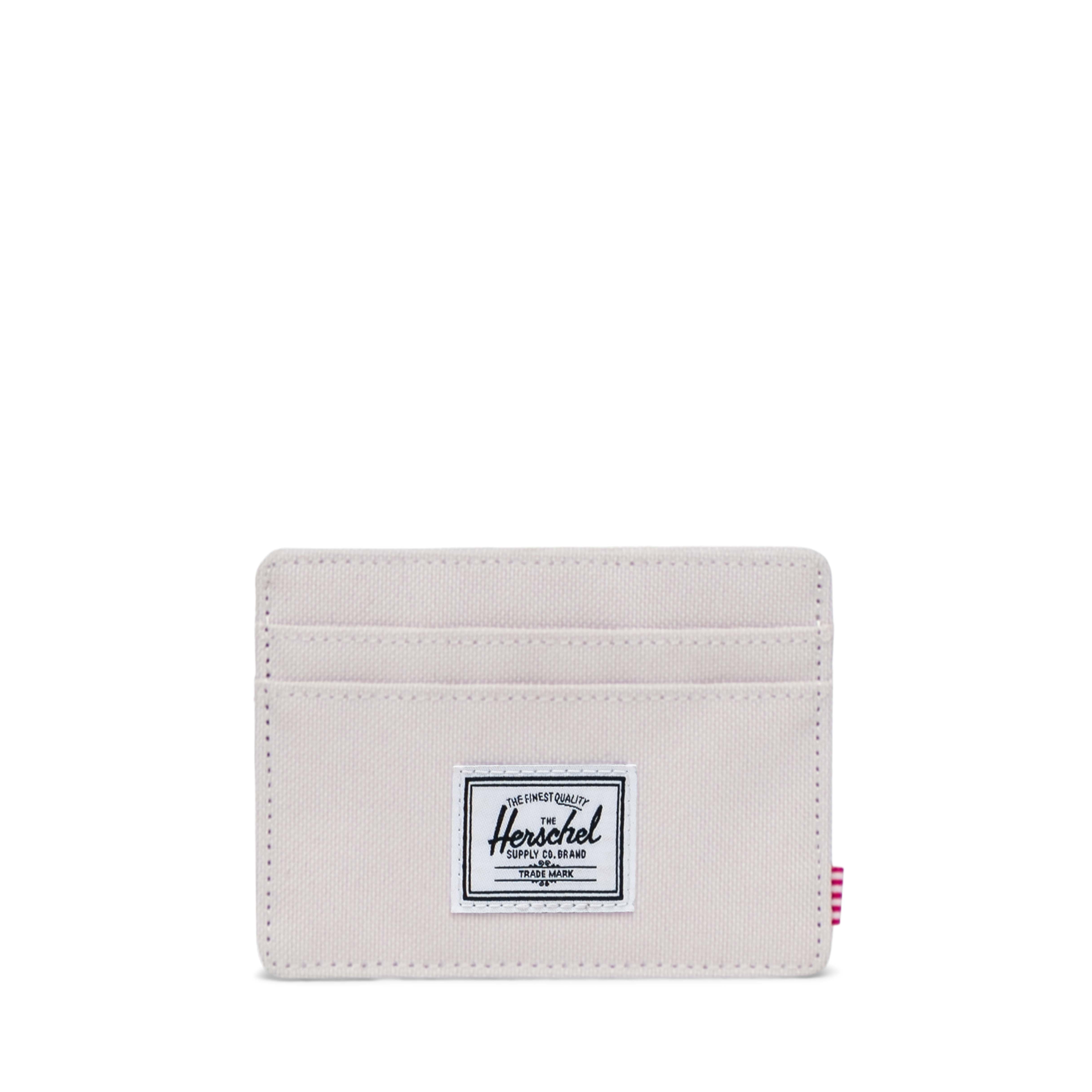 Ay Işığı Herschel Charlie RFID Korumalı Kartlık
